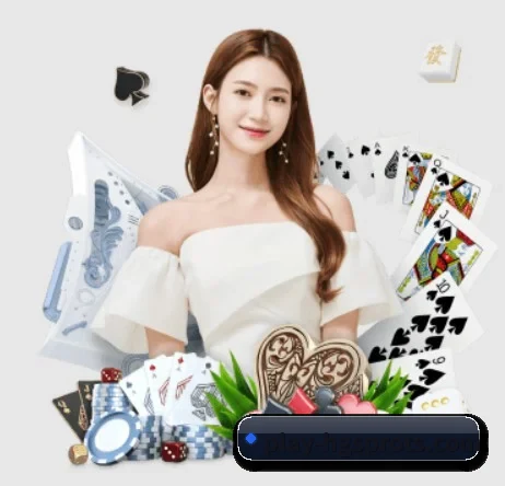 皇冠体育官网 APP 界面